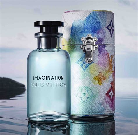 imagination cologne louis vuitton.